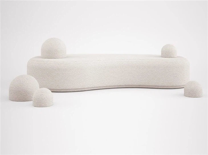 f21201b6b443bbd314854759a3d4b4b